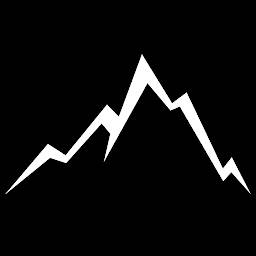 Descenders速降王者手机版下载安卓版 