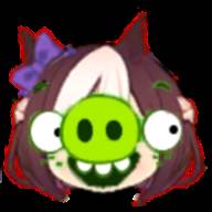 捣蛋猫活全家游戏(想看捣蛋猫) 