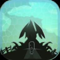 艾人的世界安卓版(艾人的世界怎么回血) 