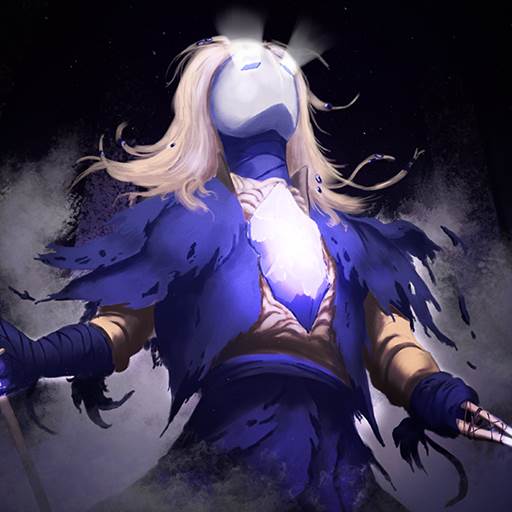 地牢勇者一比特手机版(地牢勇者攻略) 