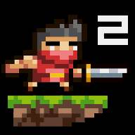 地牢混战2手游安卓版(地牢混战2无敌版) 