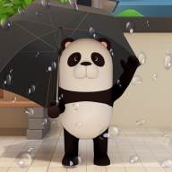 逃离房间安卓免广告版(逃离房间攻略第二关) 