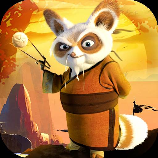 迷之实验室手游安卓版(谜题实验室生存攻略) 