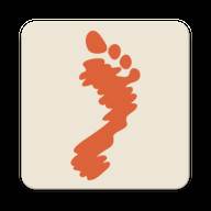 Les Pas Nextcloud相册软件(less cloudy) 