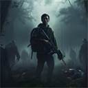 沉默之谜安卓最新版(沉默之都下载) 