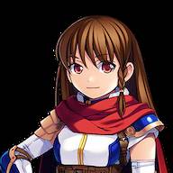 袖珍魔物卡牌游戏(袖珍魔物卡牌游戏攻略) 