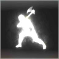 死去的心安卓版(死去的心无限金币版) 