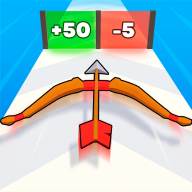 弓箭传奇游戏(弓箭传奇手游) 