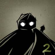 暗影城2:轮回(暗影城1释放攻略) 