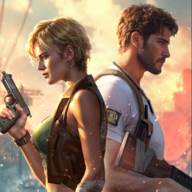 最后的家园游戏(Last Home)(最后的家园游戏手机版) 