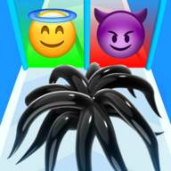 最强毒液安卓去广告版(最强版毒液) 