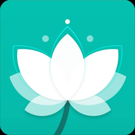 正气app无广告版(正气app无广告版下载) 