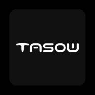 探所电动app最新版(探所电动app最新版下载) 