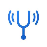 极简调音器app官方版(简易调音) 