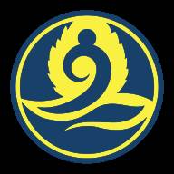 上和互联网医院(上海互联网医院平台哪个好) 