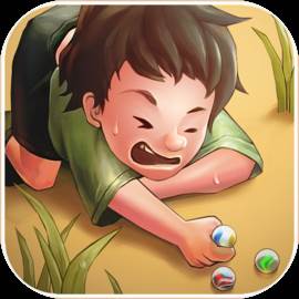 一起打弹珠手机版(一起打弹珠下载) 