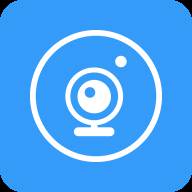 星眼监控App手机最新版(星眼监控app手机能用吗) 