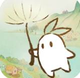 桃源深处有人家国际版(桃源深处有人家粤菜菜谱) 