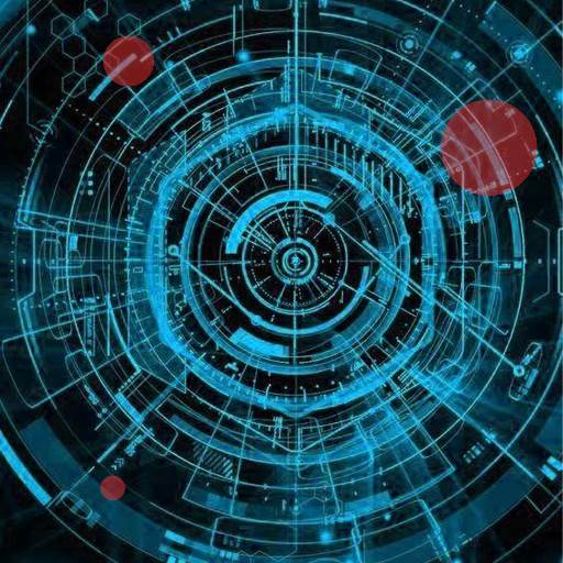 灵魂探测器app去广告汉化版(灵魂探测器下载安装) 