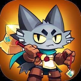 勇者之翼online最新测试版(勇者之翼online官网) 