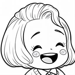 团圆照游戏最新版 