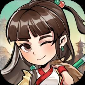 乱世无双手游安卓版(乱世无双贴吧) 