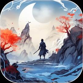 大荒几许安卓版(大荒是什么游戏) 