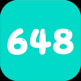 一口气通关我有无限648系统安卓版(我一口气看完了你所有作品!) 