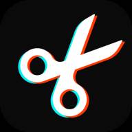 短视频搬运助手免费版(短视频搬运助手app) 