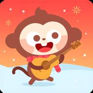 儿歌豆豆app安卓版(儿歌豆豆龙简谱) 