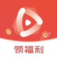 玉米之冠app最新版(玉米之冠app最新版下载) 