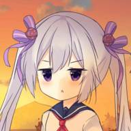 佩尔霍宁游戏(霍尔佩奇现象) 