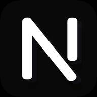 奈飞工厂apk客户端(奈飞官网下载) 