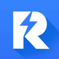 润宝快充app安卓版(润宝科技有限公司简介) 