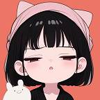 非常简单的古墓冒险免广告版(非常简单的古墓图片) 