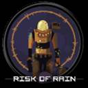 雨中冒险安卓版(雨中冒险手游版) 