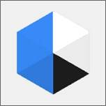 LuoJuBoxX聚箱工具箱 