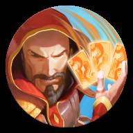 召唤命途游戏(召唤使命下载手机版) 