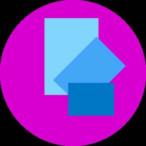 图乐app官方手机版(图乐论坛) 