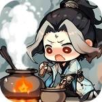 蓬莱手游安卓版(蓬莱仙境手游下载) 