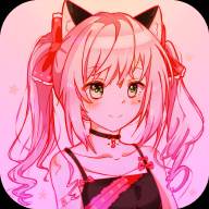 小萌动漫官方版(小萌动漫官方版v2.8.0安卓版) 