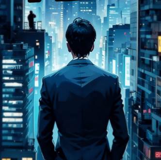 呼叫九五二七免广告无限金币和钻石版(呼叫九五二七免广告) 