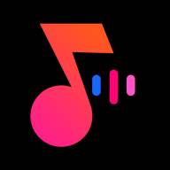 快歌app安卓版(快歌app安卓版下载安装) 