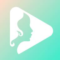 视频美颜助手app高级版(视频美颜助手下载) 