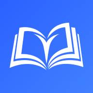 学习优教育app安卓版(优学教育软件) 