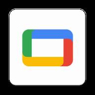 Google TV官方版(googleplay tv版) 