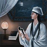 安记编辑器软件 