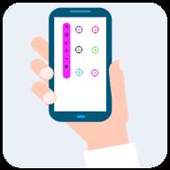 魔力自动点击器app免费版 