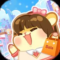 帕帕的商业街游戏最新版(帕帕是什么) 