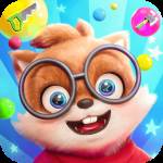 乐缤纷庄园手游(缤纷乐园游戏) 